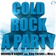 Brooklyn Bounce Feat. King Chronic & Miss L. - Cold Rock A Party