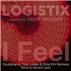 Logistix Presents Deon Nathan - I Feel